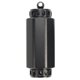 thumbnail image 3 of Estuches de aluminio Sharpla para supervivencia al aire libre Botella sellada con cápsula impermeable L Negro, 3 of 7