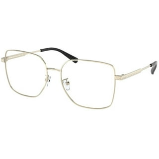 MICHAEL KORS MK 3042B (Florence) 1014 51mm Eyewear FRAMES RX