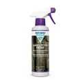 thumbnail image 1 of Impermeabilizante Nikwax Wax Cotton Proof en spray, 1 of 5