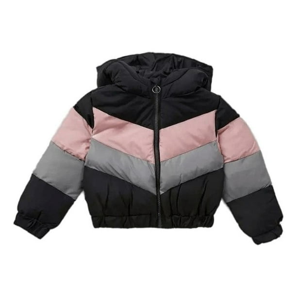Bluezoo hotsell girls coat
