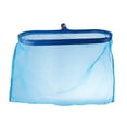 thumbnail image 1 of LOVIVER Lightweight Skimmer Cleaner,Heavy Duty Leaf Skimmer Net, Swimming Pool Fine Mesh, 1 of 7