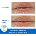 thumbnail image 3 of Bálsamo Labial Uriage Bariéderm Cica Levres 15ml, 3 of 6