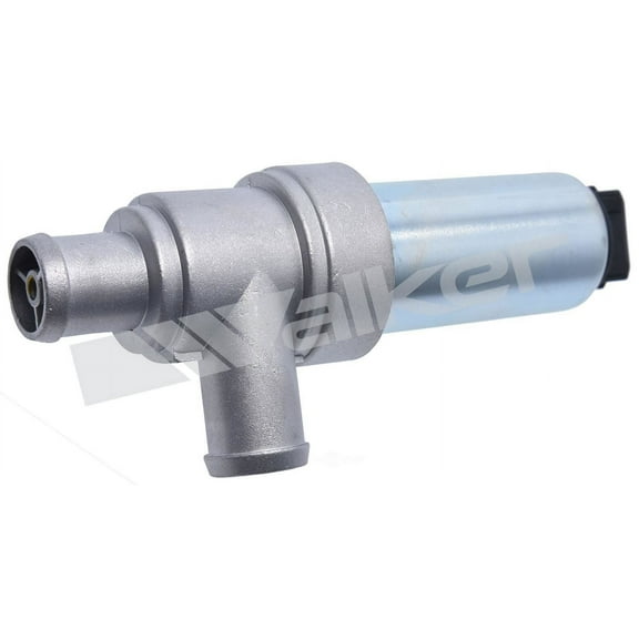 Walker 215-1060 Fuel Injection Idle Air Control Valve Fits select: 1995 VOLKSWAGEN EUROVAN, 1990-1992 VOLKSWAGEN JETTA