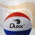 thumbnail image 4 of Balón Basquetbol Duxx #3 Hule, 4 of 5