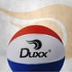 thumbnail image 4 of Balón Basquetbol Duxx #3 Hule, 4 of 5