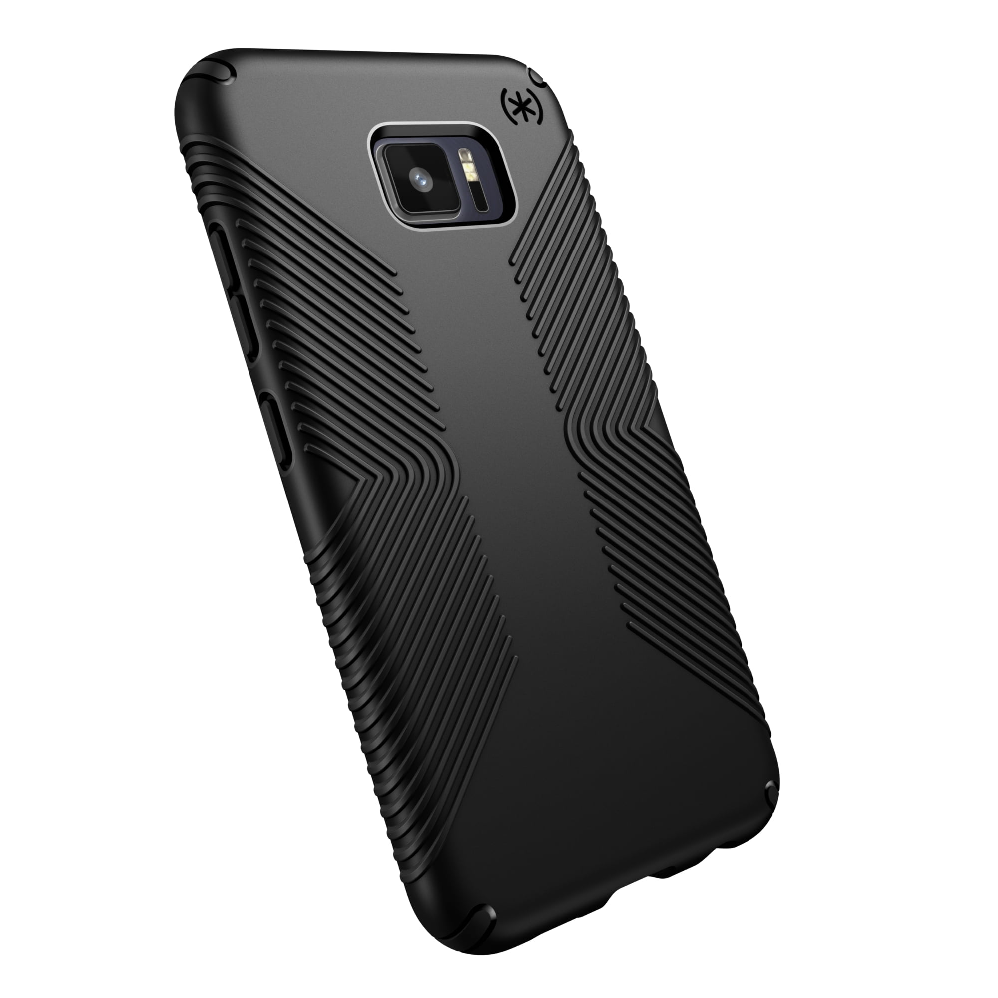 Speck Presidio Grip for Asus ZenFone V, Black