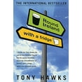 thumbnail image 1 of Pre-Owned Round Ireland with a Fridge (Paperback) 0312274920 9780312274924, 1 of 1