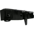 thumbnail image 3 of Front Bumper Bracket Compatible with FORD F-150 2004-2008 Left Driver Side Frame Kit 163 WB, 3 of 5