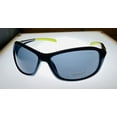 thumbnail image 5 of Timberland Sunglass Mens Indigo Blue Rectangle Plastic, Smoke Len TB7057 90A, 5 of 7