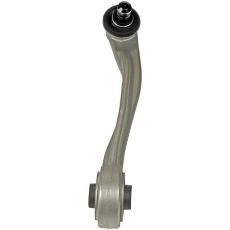 Dorman 521-253 Front Left Upper Rearward Suspension Control Arm and Ball Joint Assembly for Specific Audi / Porsche Models Fits select: 2013-2017 AUDI Q5, 2015-2022 PORSCHE MACAN
