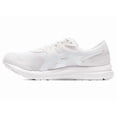 thumbnail image 3 of Asics Running Shoes GEL-CONTEND 7 WP EXTRA WIDE White/White 1011B759.100 4E JPN, 3 of 6