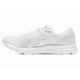 thumbnail image 3 of Asics Running Shoes GEL-CONTEND 7 WP EXTRA WIDE White/White 1011B759.100 4E JPN, 3 of 6