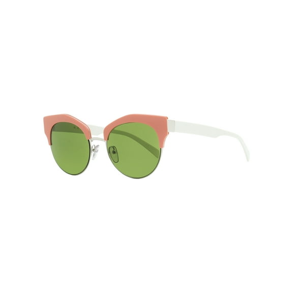 Marni sunglasses ME635S WOMAN 55/19/140 601 ROSE