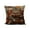 C, variant on Zhourta Adorable Cat Print Pillow Set Bedroom Living Room Sofa Cushion 18x18 Inch for Sofa Living Room Decoration