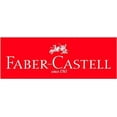 thumbnail image 3 of Faber-Castell-Faber-Catell Trio Sharpener Box Grip 2002 Redblue Assorted, 3 of 3