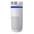 thumbnail image 1 of Homedics 5-in-1 Air Purifier - 360-Degree HEPA Filter for 1,593 Sq Ft, Extra Large Air Purifiers for Bedroom and Home, for Large Rooms, 1 of 7