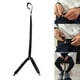 thumbnail image 3 of 2x Clip Pull Dressing Aid Wearing Belt Portable para el de la diaria, 3 of 9