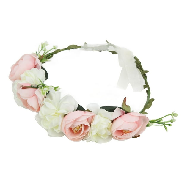 Baby sales shower headpiece