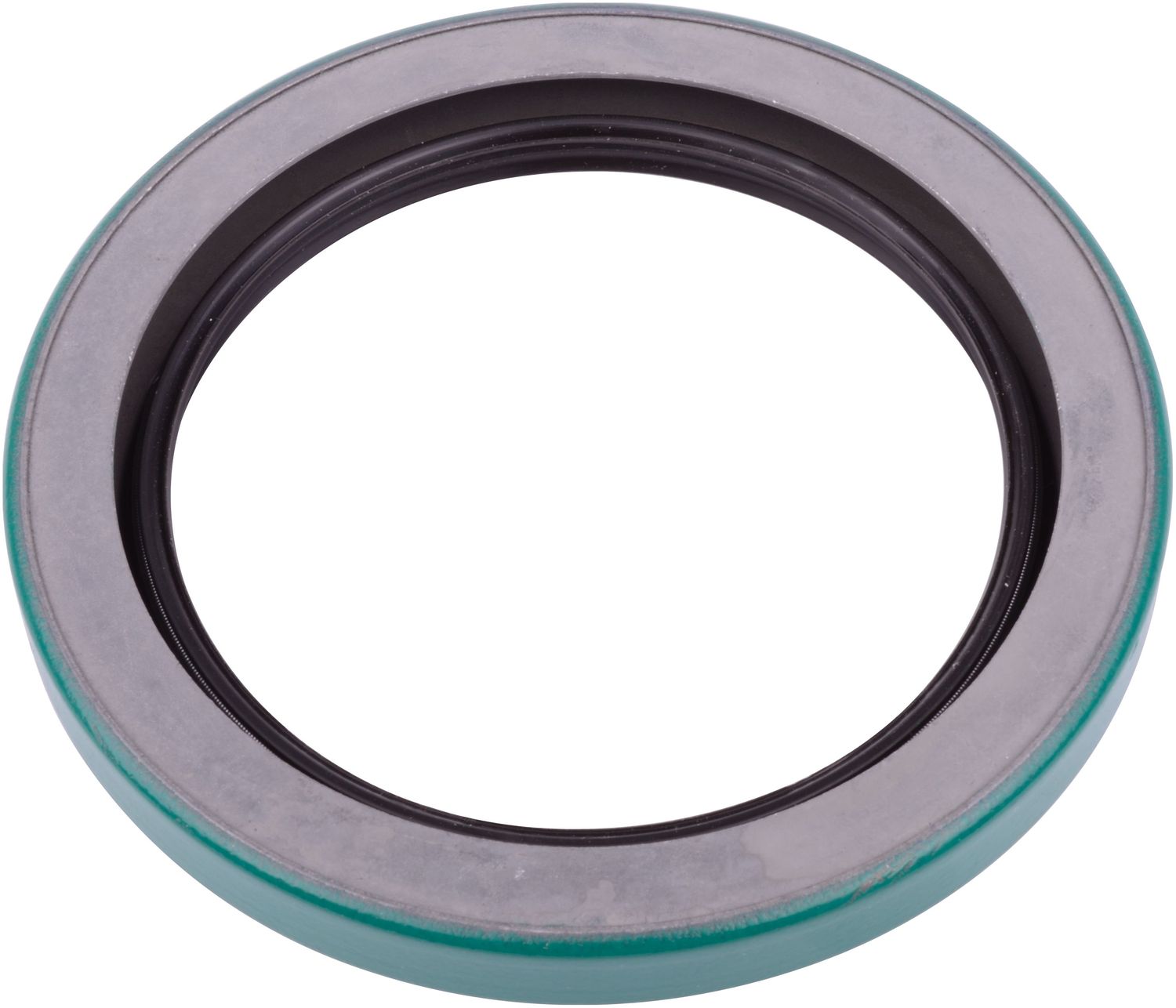 SKF 29952 Manual Transmission Seal Fits select: 1980 CHEVROLET C6500, 1981-1985 CHEVROLET C6000