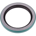 thumbnail image 2 of SKF 29952 Manual Transmission Seal Fits select: 1980 CHEVROLET C6500, 1981-1985 CHEVROLET C6000, 2 of 2