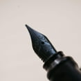 thumbnail image 2 of Kaweco Perkeo All Black Fountain Pen, 2 of 6