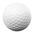 thumbnail image 1 of Performance de Pointe pour Balles d'Entraînement en Filet Améliorées : Propre Inclut Réutilisable Idéal pour la Pratique Extérieur Us Open Tennis Live Us Open Tennis Sac Us Open Tennis Entraînement Tennis Tennis Tube Entraînement Tennis, 1 of 9