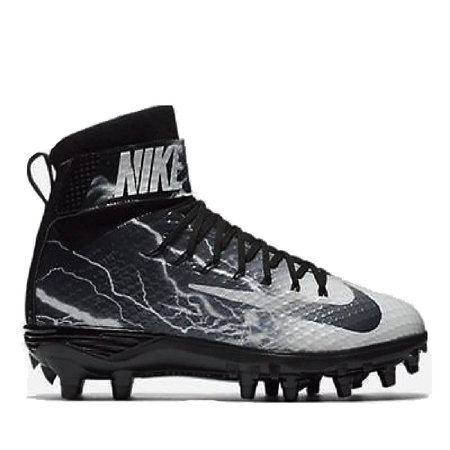 lunarbeast elite td