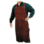 Anchor Bib Aprons - 500 bib apron