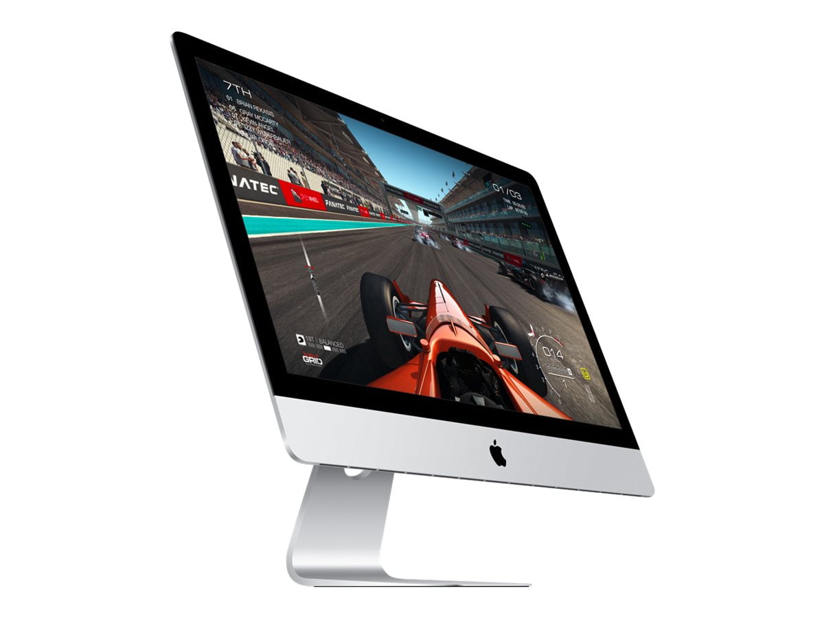 5k monitor for macbook pro walmart 5k monitor for macbook pro walmart