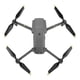 thumbnail image 4 of Hélices HeiyRC 8331 de bajo ruido para DJI Mavic Pro/Platinum, 4 of 7