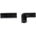 thumbnail image 1 of Dorman   Help Pcv Valve Tubing P/N:46024, 1 of 3