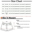 thumbnail image 3 of Wide Leg Pants Men's Printing Movement Quick Drying Surf Beach Pants Shorts Black Xl, 3 of 9