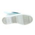 thumbnail image 4 of Zapatilla Skechers Twi-lites Unicorn Wings para niñas, color rosa plateado, 4 of 7