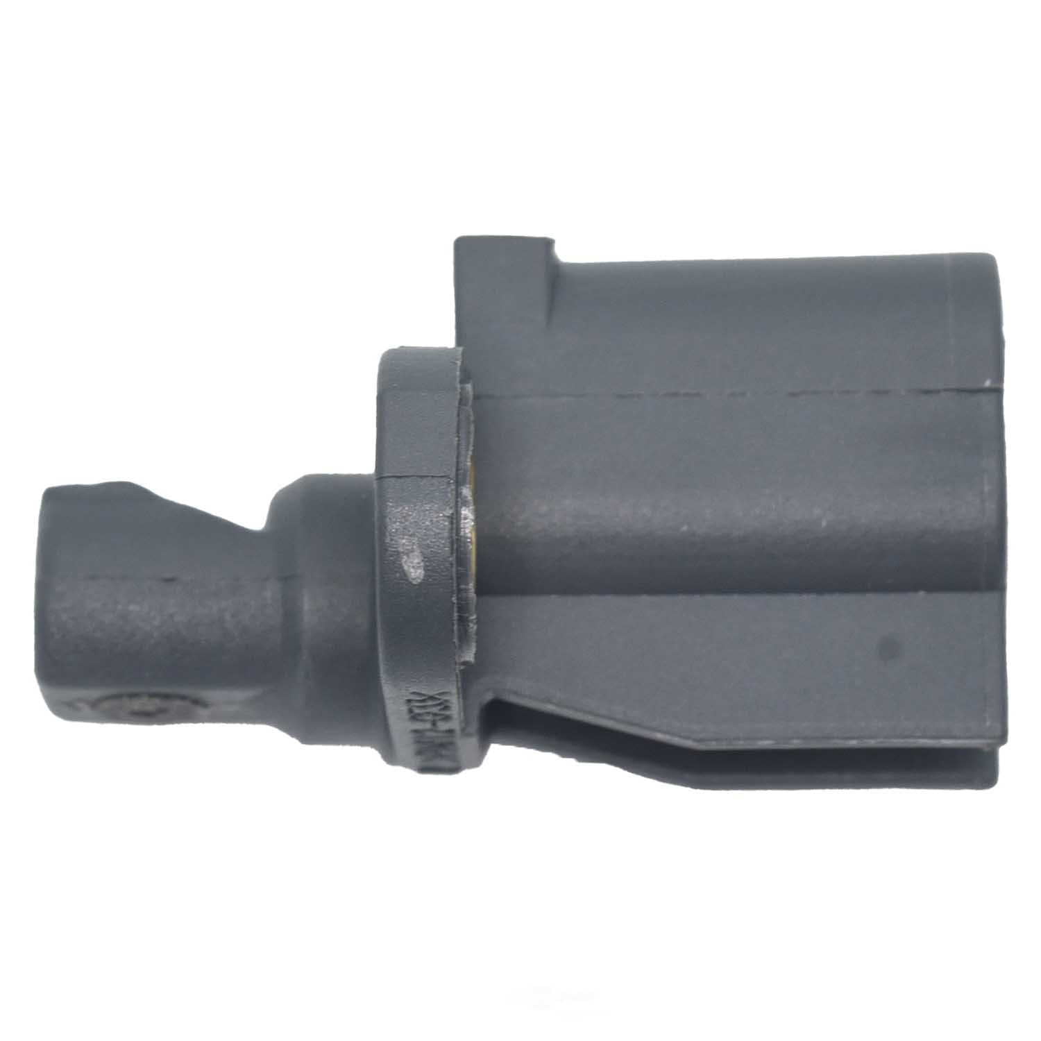 Walker Products 241-1272 ABS Wheel Speed Sensor
