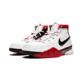 thumbnail image 2 of NIKE MENS Kobe 1 PROTRO "All Star" AQ2728 102 from Stadium Goods, 2 of 6