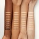 thumbnail image 4 of Base de maquillaje BareMinerals Barepro 24 HR Wear SPF 20 30 ml, 4 of 9