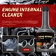 thumbnail image 4 of Limpiador de motor de automóvil de 350 ml, eliminación catalítica de gases de escape de depósitos de carbón en el interior del motor, ¡fácil de limpiar el automóvil!, 4 of 4