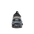 thumbnail image 4 of ASICS Men's US6-S Gel-Kinetic Fluent Kiko Kostadinov Black Vanilla Shoes, from StockX, 4 of 5