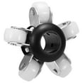 thumbnail image 1 of 90mm Guide Wheels Protective Cover for 23mm Pipe Sewer Pipeline Inspection Camera, 1 of 7
