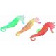 thumbnail image 2 of 3 Pack Glow In The Dark Artificial Seahorse for Aquarium Decoration, 2 of 5