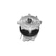 thumbnail image 1 of FAN CLUTCH D21 1986 al 1989 NISSAN L4 2.4L K-NADIAN ., 1 of 3