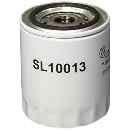 Buick Hydraulic Filter Hydraulic Filter For Buick