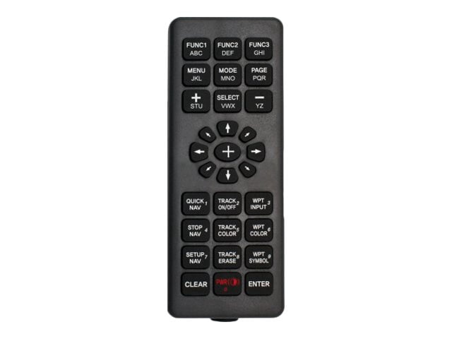 Si-Tex SVS-880C
