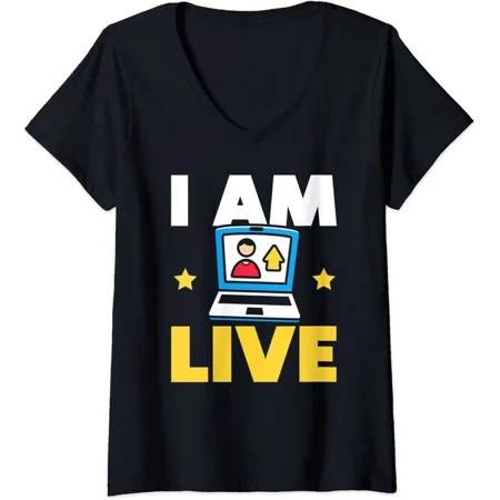 Hot Trending Social Justice Activist T-Shirt Respect Existence Protest Gift Design Preview Only