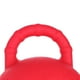 thumbnail image 5 of Pelota de de 28 diámetro Horse Stable and Yard 28cm rojo shamjiam Horse Toy Game Ball, 5 of 9