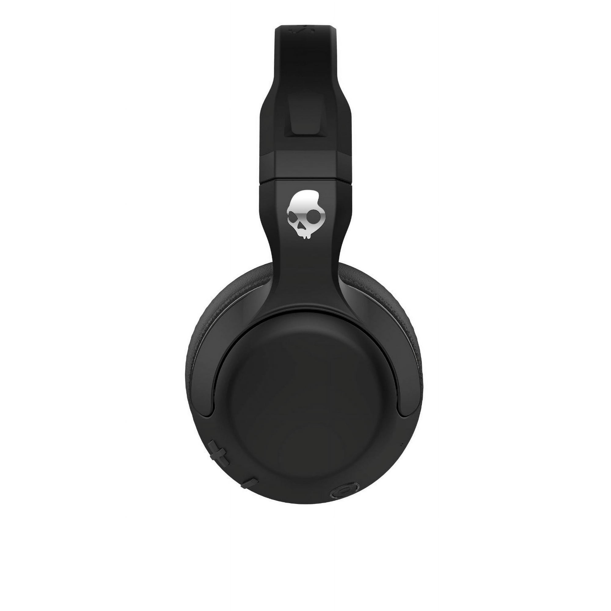 Skullcandy Hesh2 Wireless BLACK ヘッドホン Skullcandy Hesh 2 Wireless Headphones - Walmart.ca