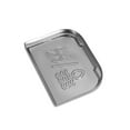 thumbnail image 6 of Weber Lumin 120V Electric Grill Deep Ocean Blue, 6 of 7