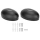 thumbnail image 1 of Infrared Beam Sensor Outdoor Waterproof Single Beam Infrared Beam Alarm for Security System Factory Warehouse, 1 of 4