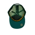 thumbnail image 4 of Gorra Ranch & Corral All Terrain 11 Verde Unitalla, 4 of 4