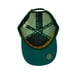 thumbnail image 4 of Gorra Ranch & Corral All Terrain 11 Verde Unitalla, 4 of 4